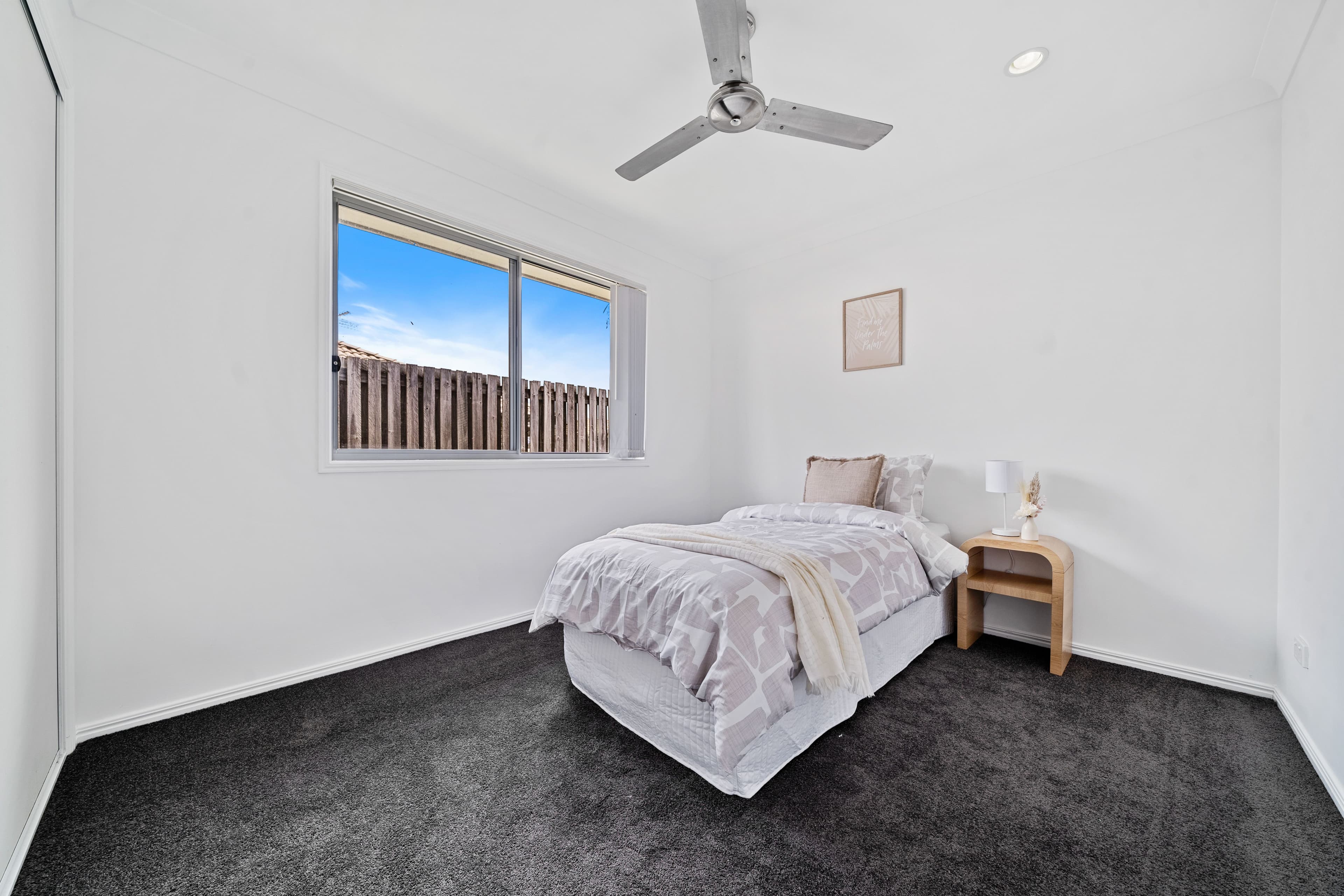 22 Staaten Street, Brassall QLD 4305, Brassall - Thumbnail 8