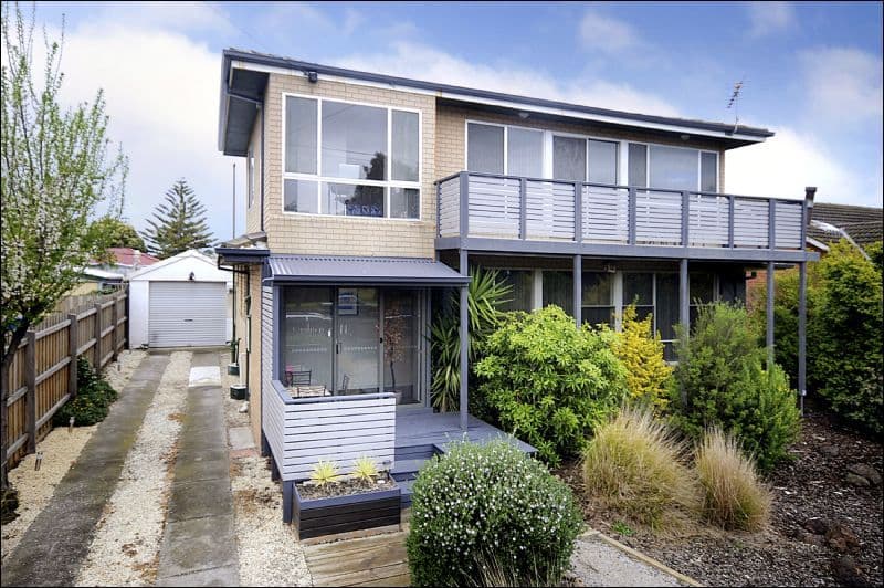 112 Portarlington Road, NEWCOMB VIC 3219, Newcomb - Image 1