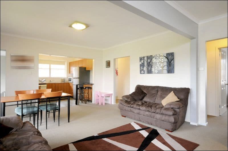 112 Portarlington Road, NEWCOMB VIC 3219, Newcomb - Thumbnail 2