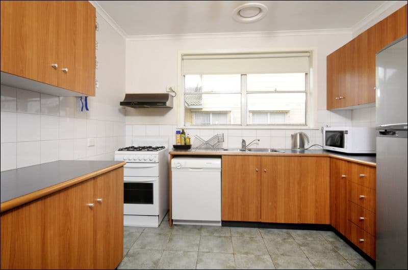112 Portarlington Road, NEWCOMB VIC 3219, Newcomb - Thumbnail 5