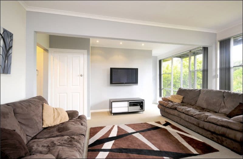 112 Portarlington Road, NEWCOMB VIC 3219, Newcomb - Thumbnail 6