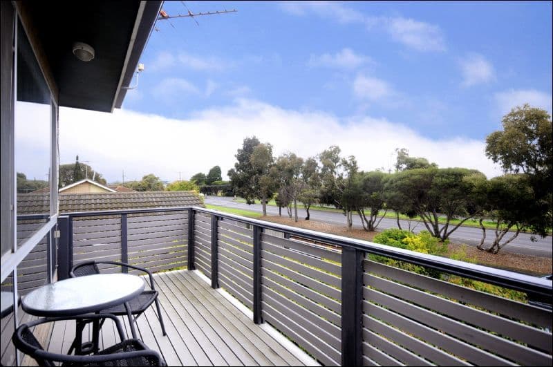 112 Portarlington Road, NEWCOMB VIC 3219, Newcomb - Thumbnail 8