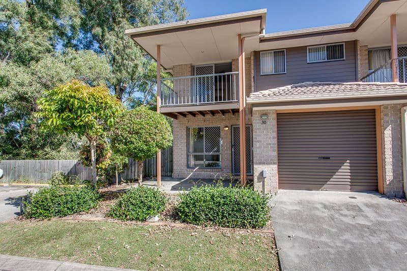 220 Government Road, Richlands QLD 4077, Richlands - Image 1