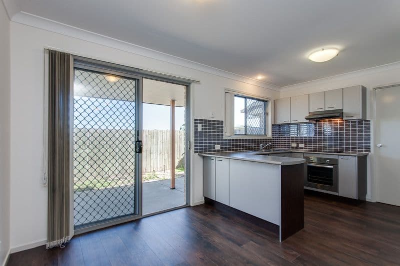 220 Government Road, Richlands QLD 4077, Richlands - Thumbnail 3