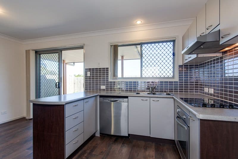 220 Government Road, Richlands QLD 4077, Richlands - Thumbnail 4