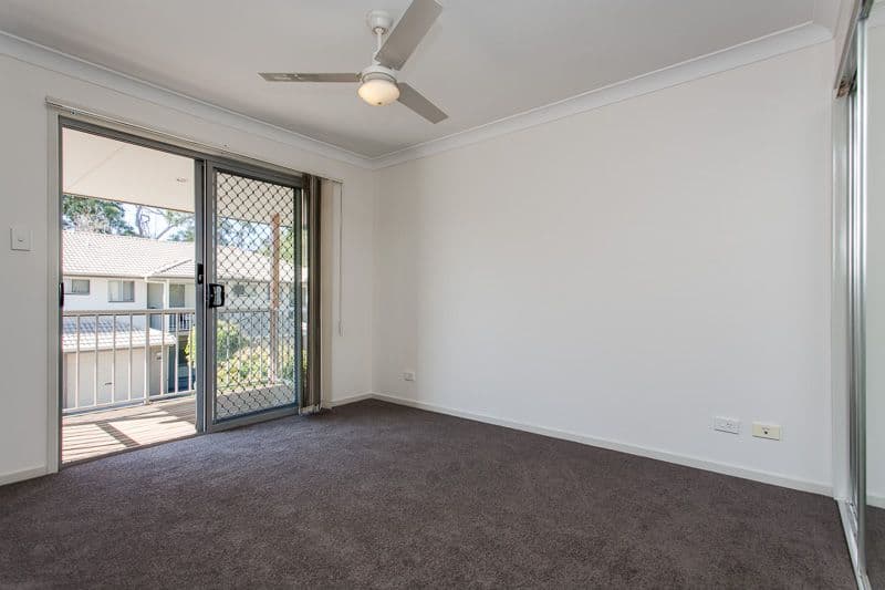 220 Government Road, Richlands QLD 4077, Richlands - Thumbnail 5