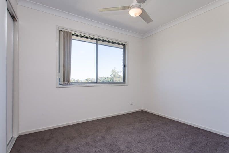 220 Government Road, Richlands QLD 4077, Richlands - Thumbnail 7