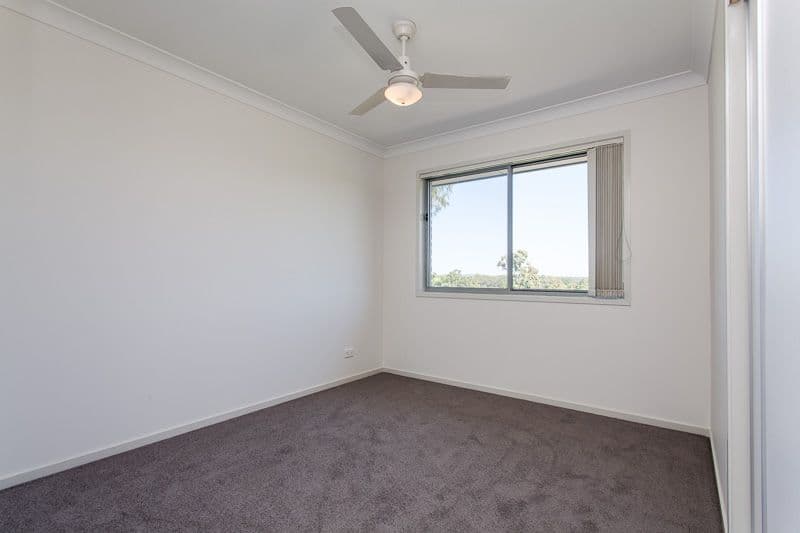 220 Government Road, Richlands QLD 4077, Richlands - Thumbnail 8