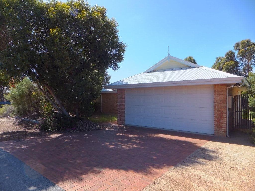 9 Croydon Street, Hopetoun WA 6348, Hopetoun - Image 1