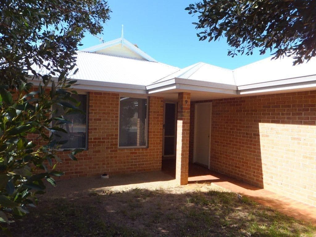 9 Croydon Street, Hopetoun WA 6348, Hopetoun - Thumbnail 2
