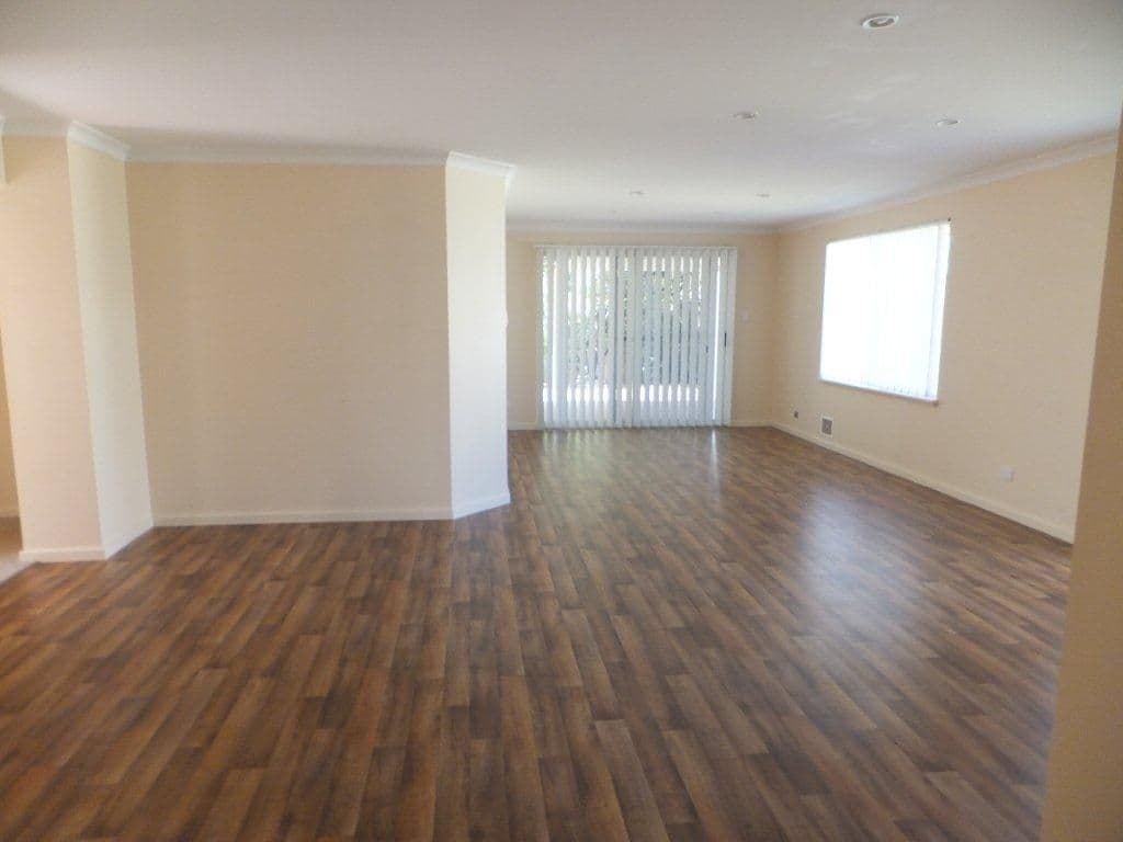 9 Croydon Street, Hopetoun WA 6348, Hopetoun - Thumbnail 3
