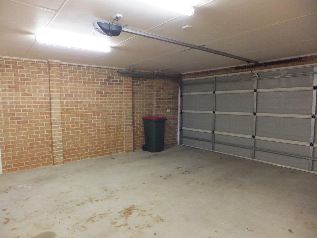 9 Croydon Street, Hopetoun WA 6348, Hopetoun - Thumbnail 4