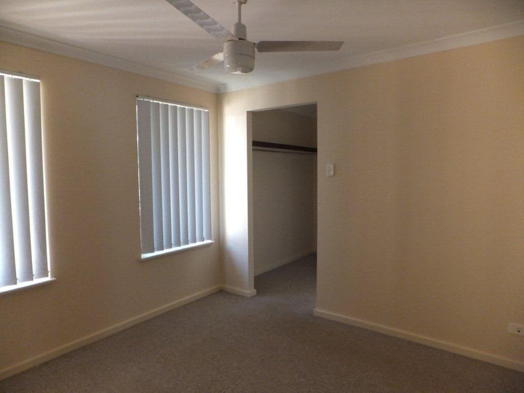 9 Croydon Street, Hopetoun WA 6348, Hopetoun - Thumbnail 6