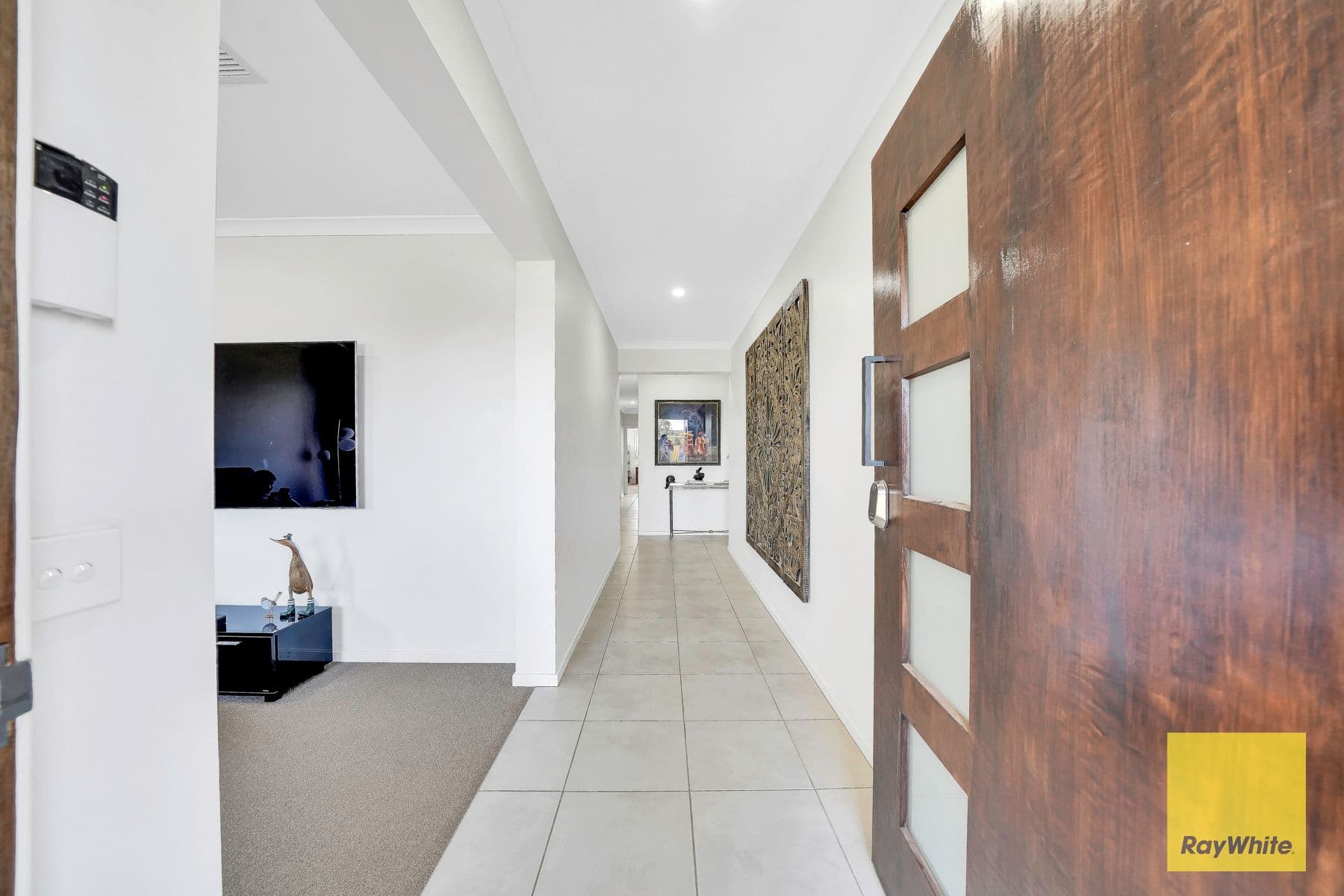 25 Enterprise Circuit, FRASER RISE VIC 3336, Fraser Rise - Thumbnail 3