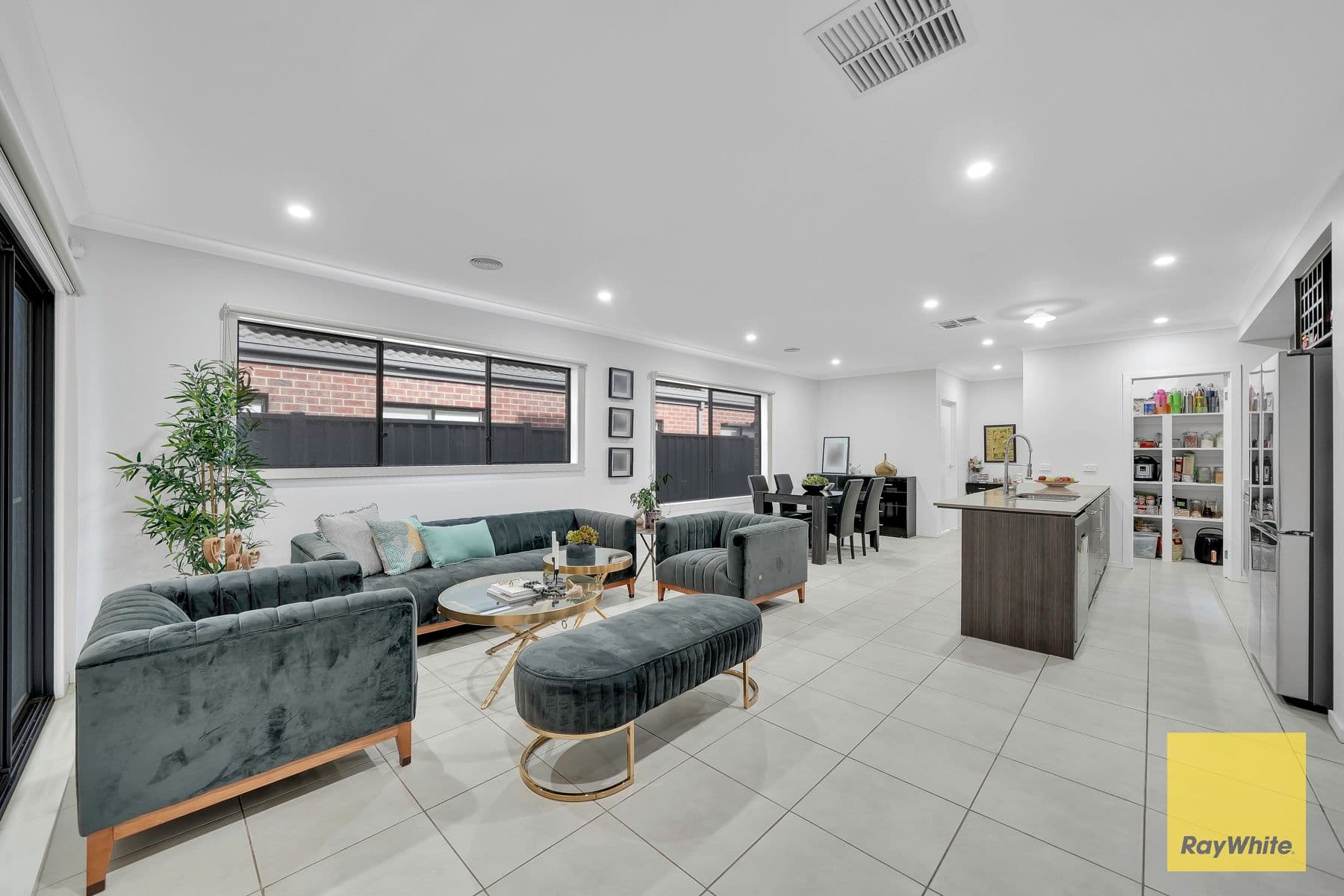 25 Enterprise Circuit, FRASER RISE VIC 3336, Fraser Rise - Thumbnail 4