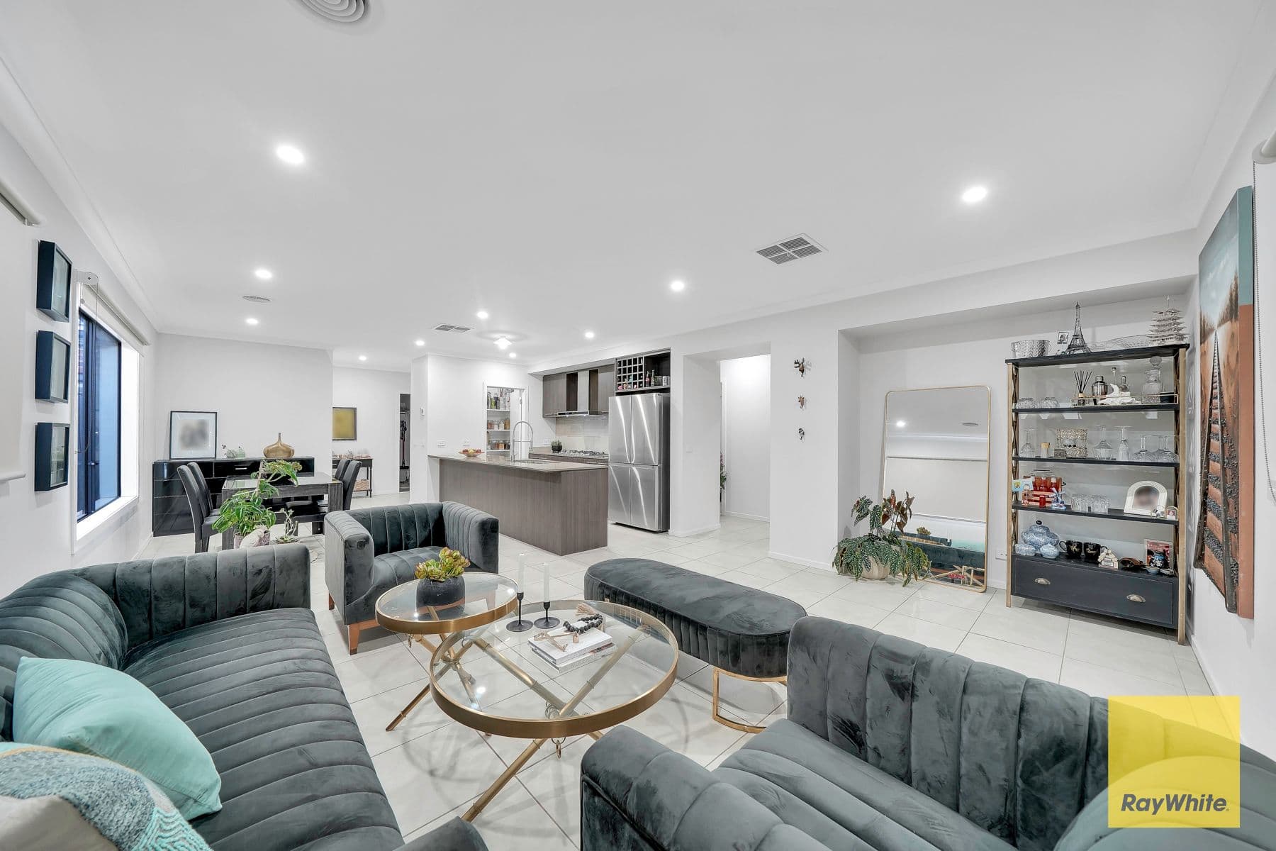 25 Enterprise Circuit, FRASER RISE VIC 3336, Fraser Rise - Thumbnail 5