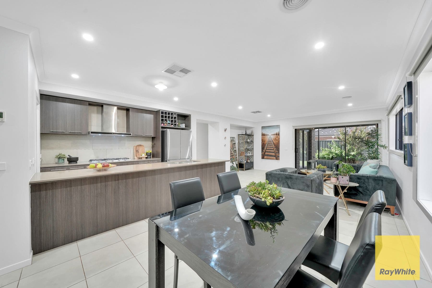 25 Enterprise Circuit, FRASER RISE VIC 3336, Fraser Rise - Thumbnail 6