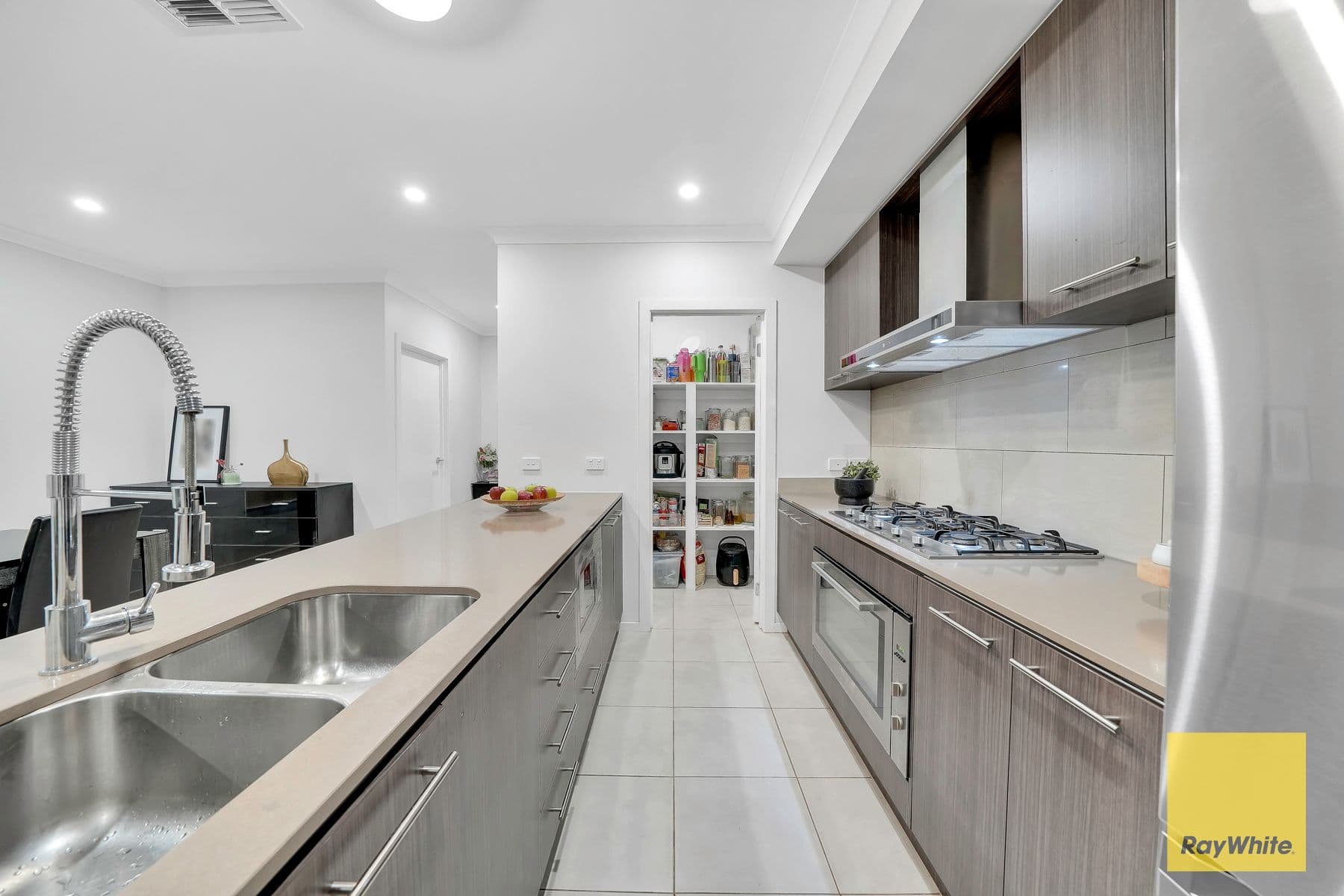 25 Enterprise Circuit, FRASER RISE VIC 3336, Fraser Rise - Thumbnail 7