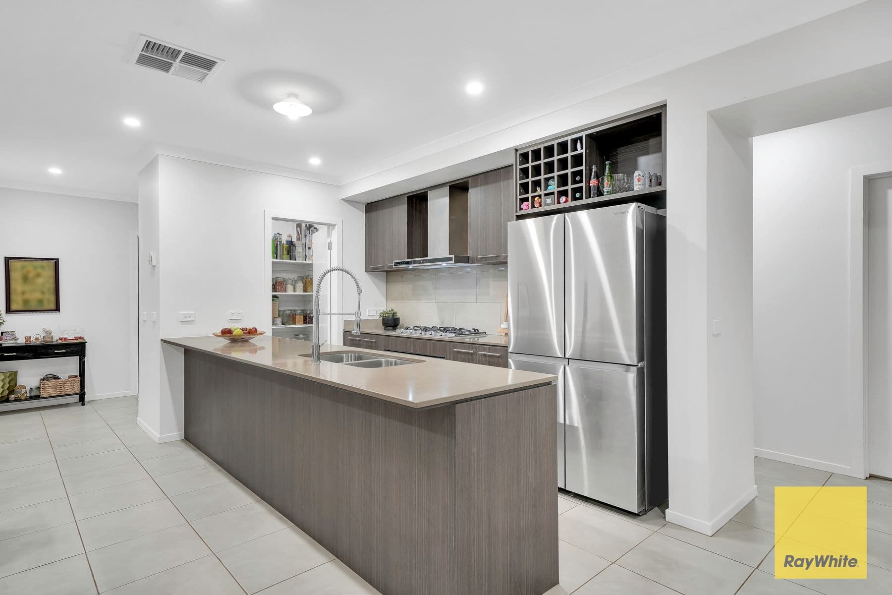 25 Enterprise Circuit, FRASER RISE VIC 3336, Fraser Rise - Thumbnail 8