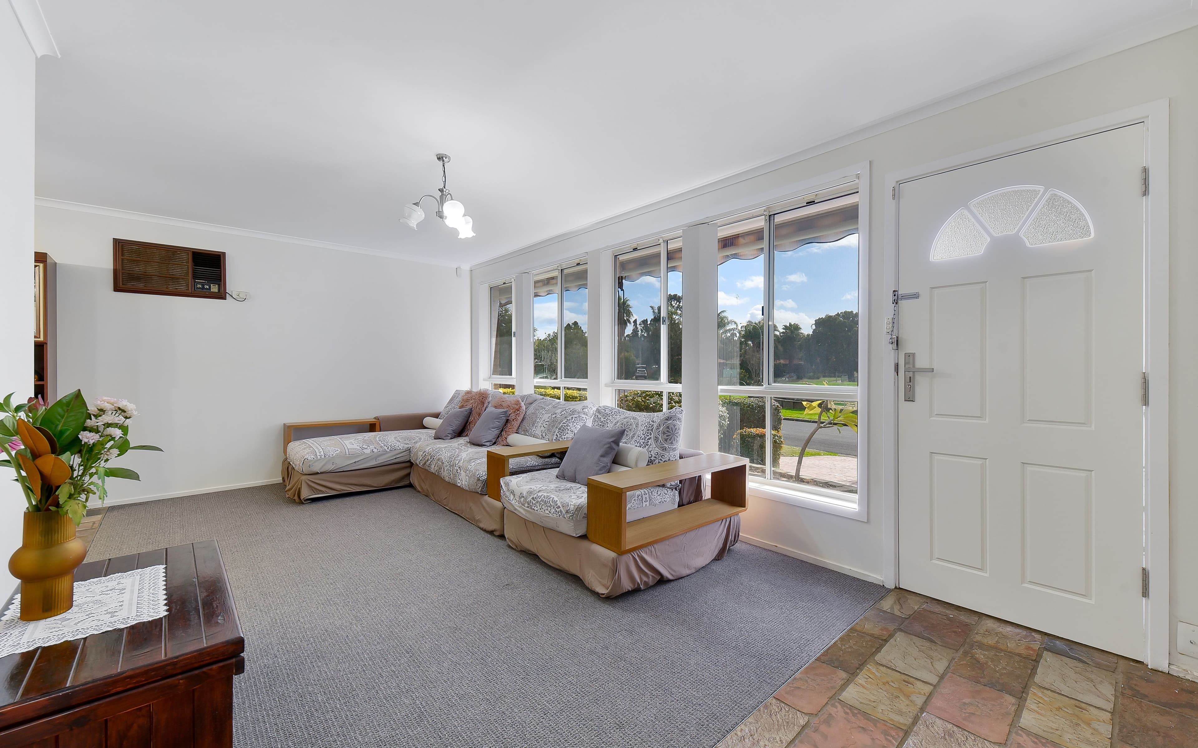 42 Adrian Street, Macquarie Fields NSW 2564, Macquarie Fields - Thumbnail 2