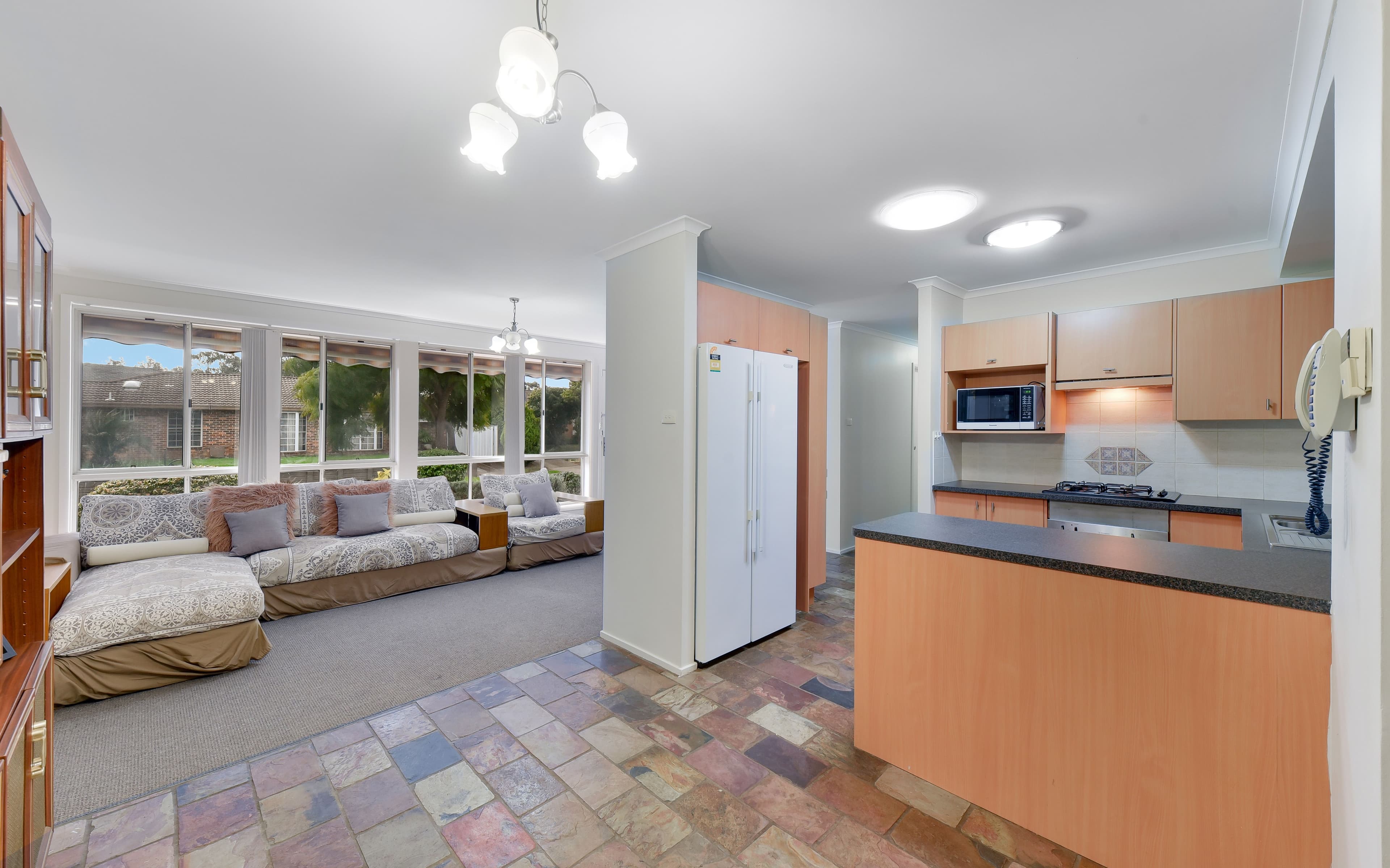 42 Adrian Street, Macquarie Fields NSW 2564, Macquarie Fields - Thumbnail 3