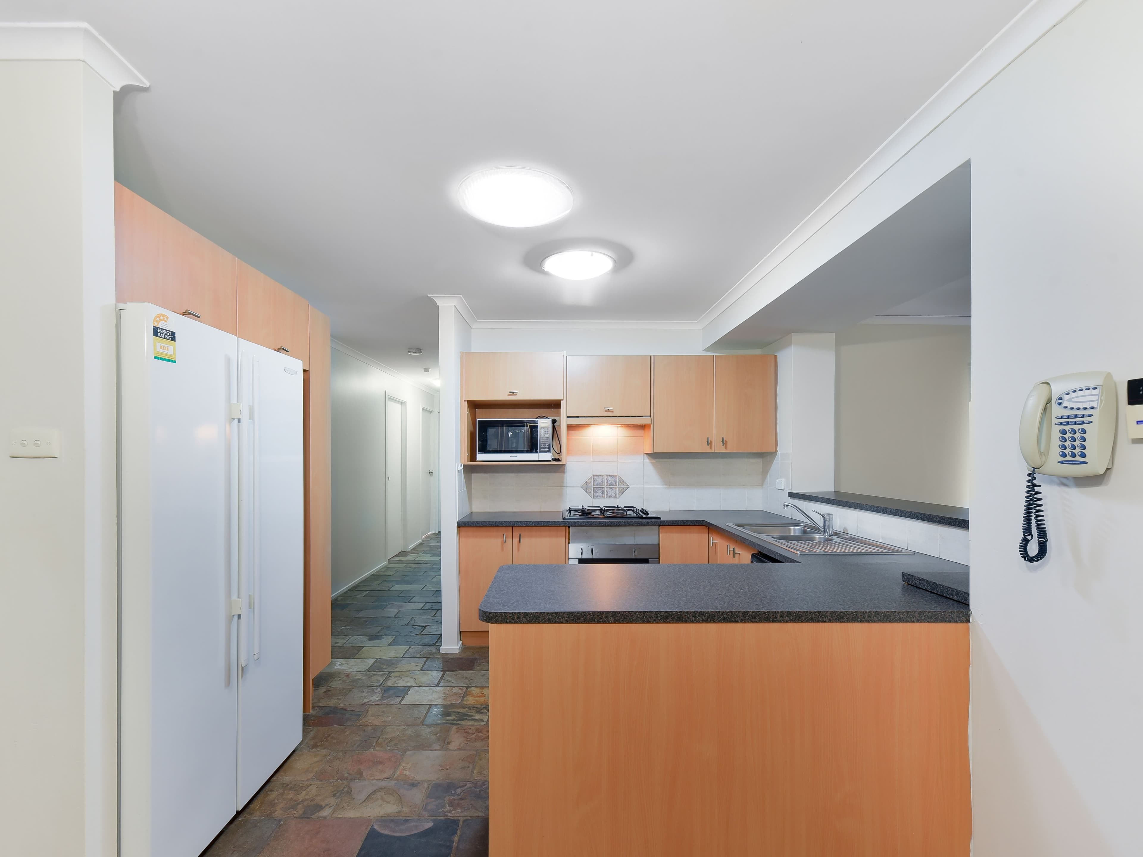 42 Adrian Street, Macquarie Fields NSW 2564, Macquarie Fields - Thumbnail 4