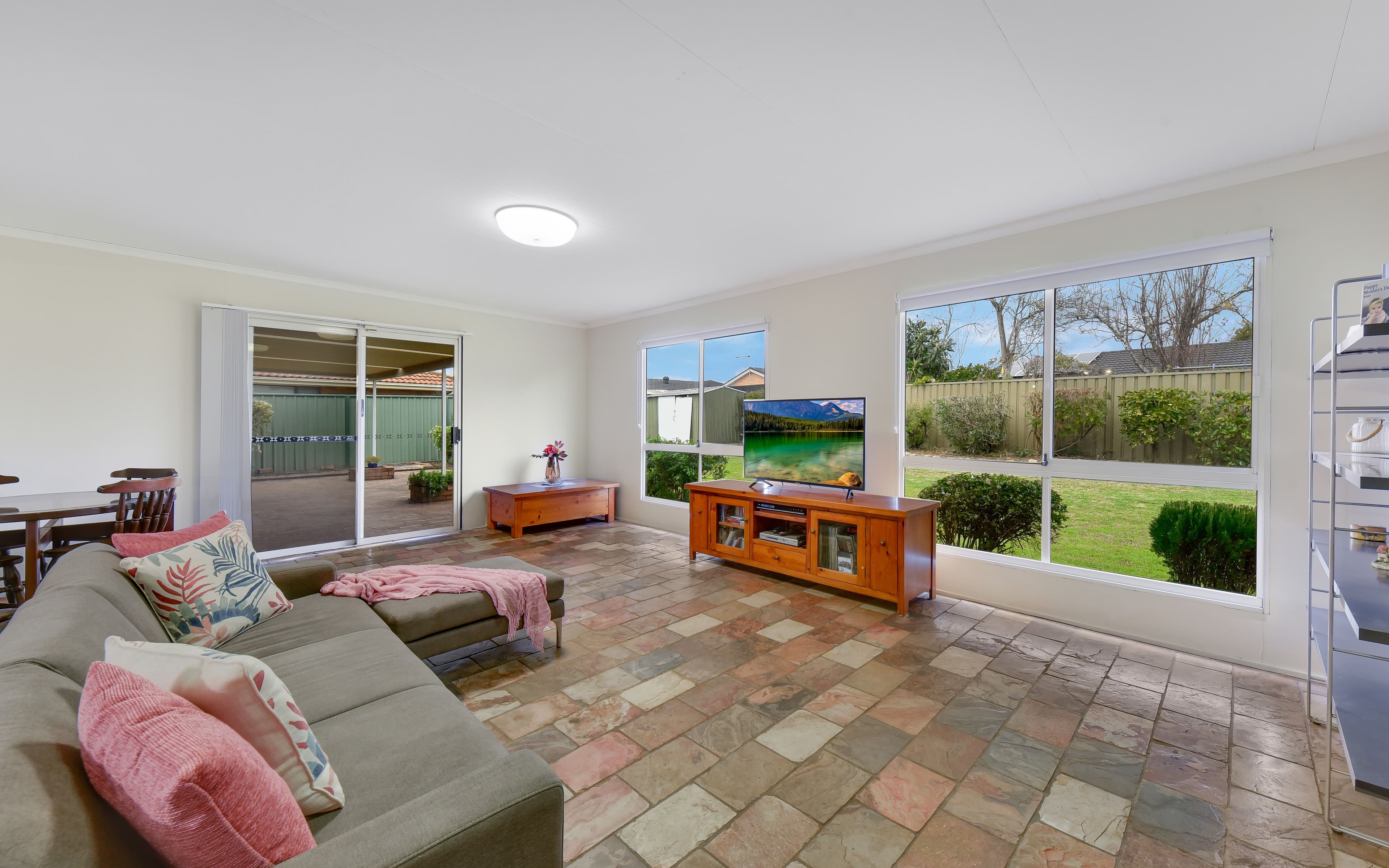 42 Adrian Street, Macquarie Fields NSW 2564, Macquarie Fields - Thumbnail 6