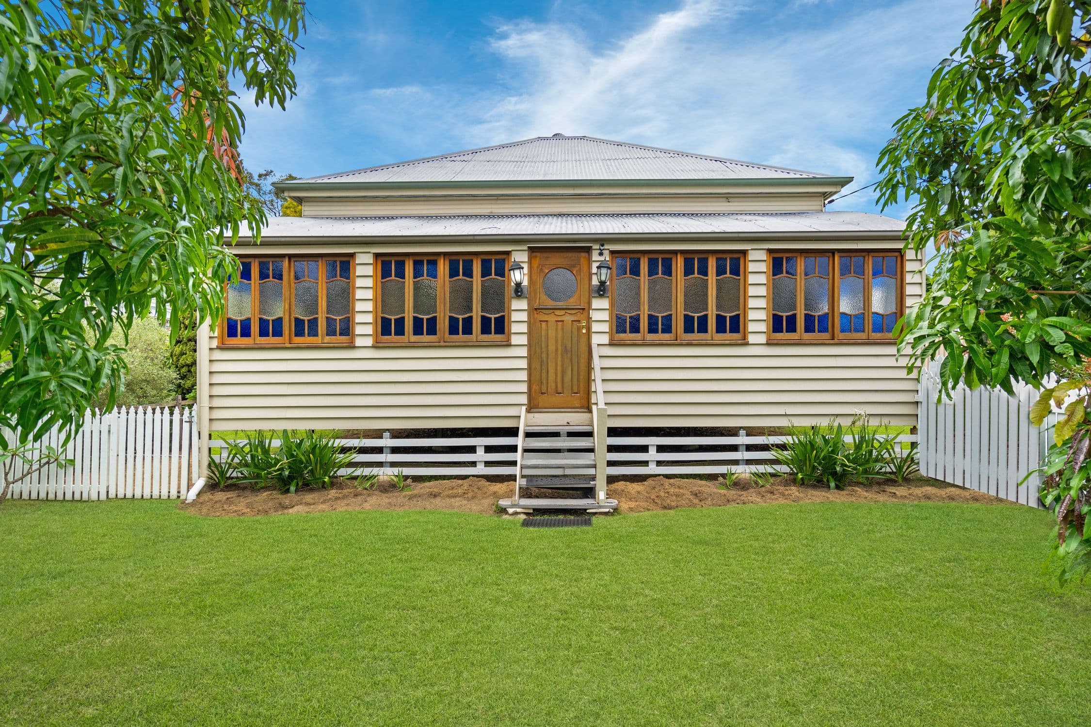 39 Orton Street, Laidley QLD 4341, Laidley - Thumbnail 3