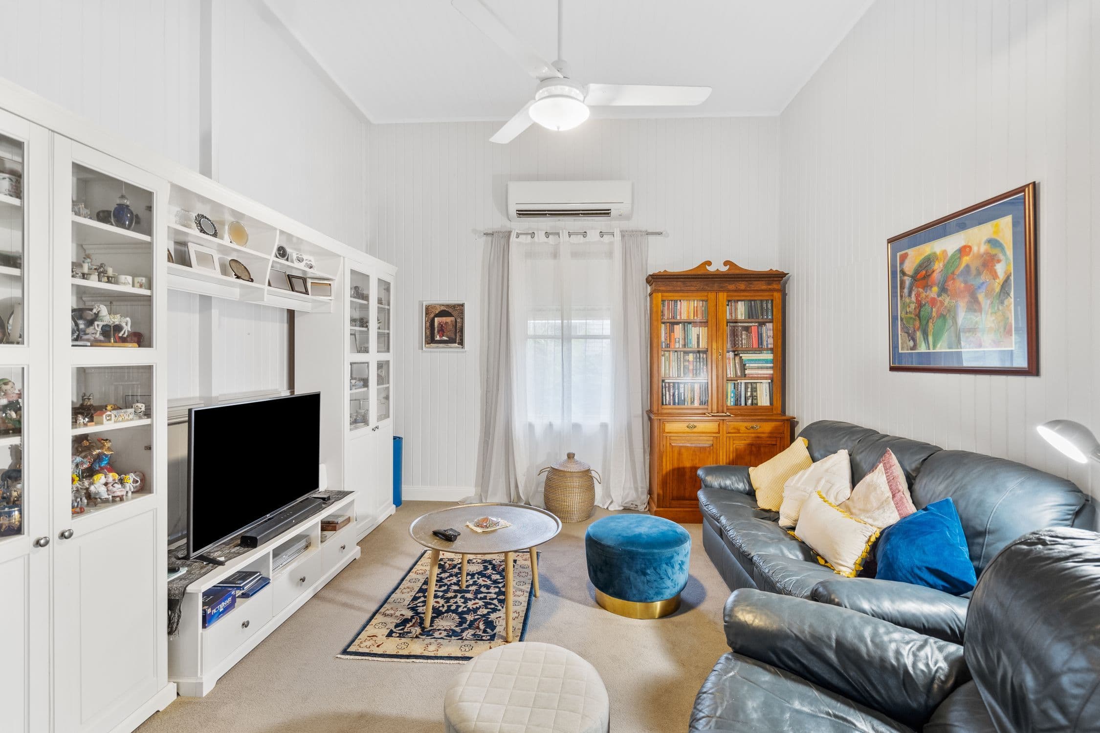 39 Orton Street, Laidley QLD 4341, Laidley - Thumbnail 4