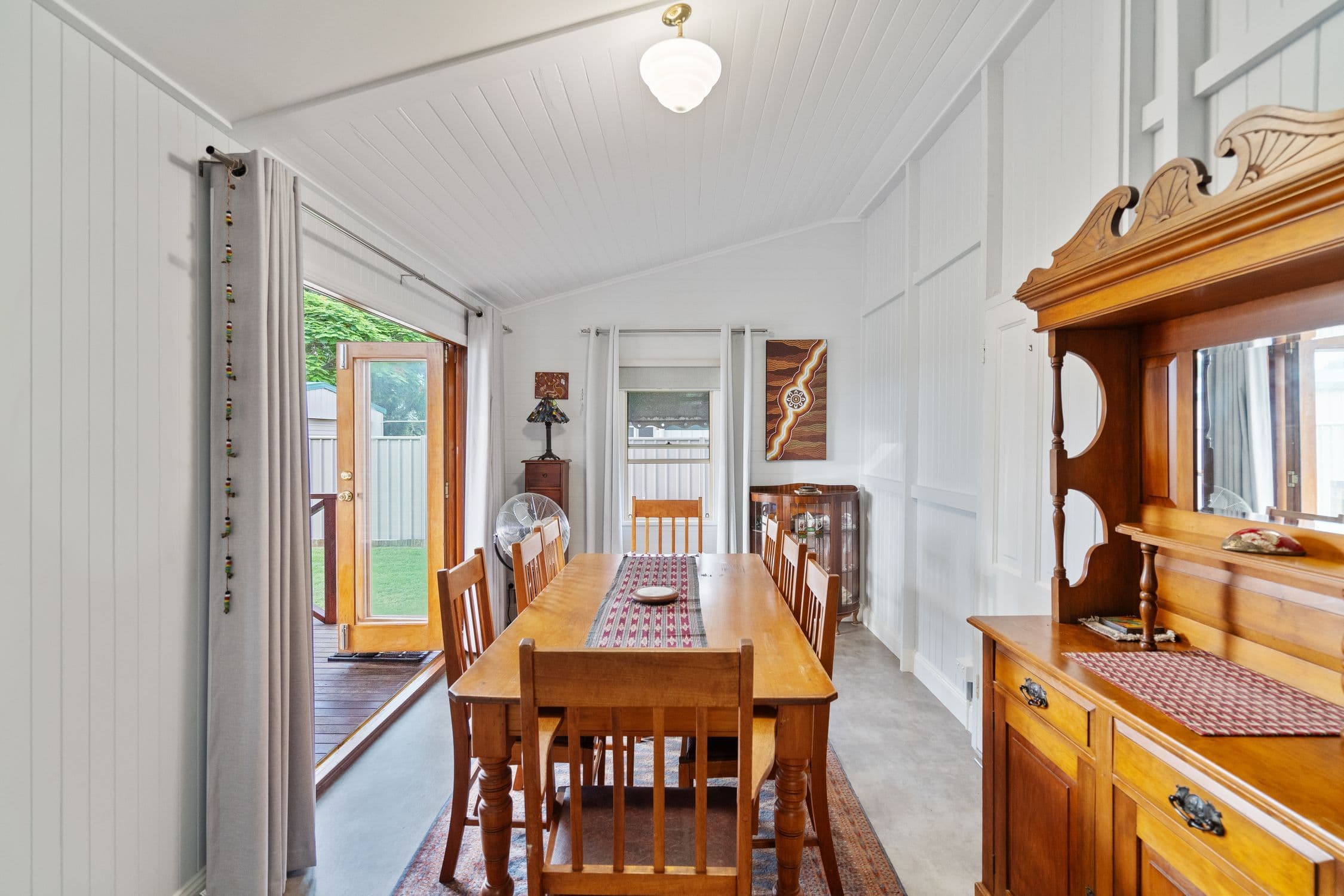 39 Orton Street, Laidley QLD 4341, Laidley - Thumbnail 5