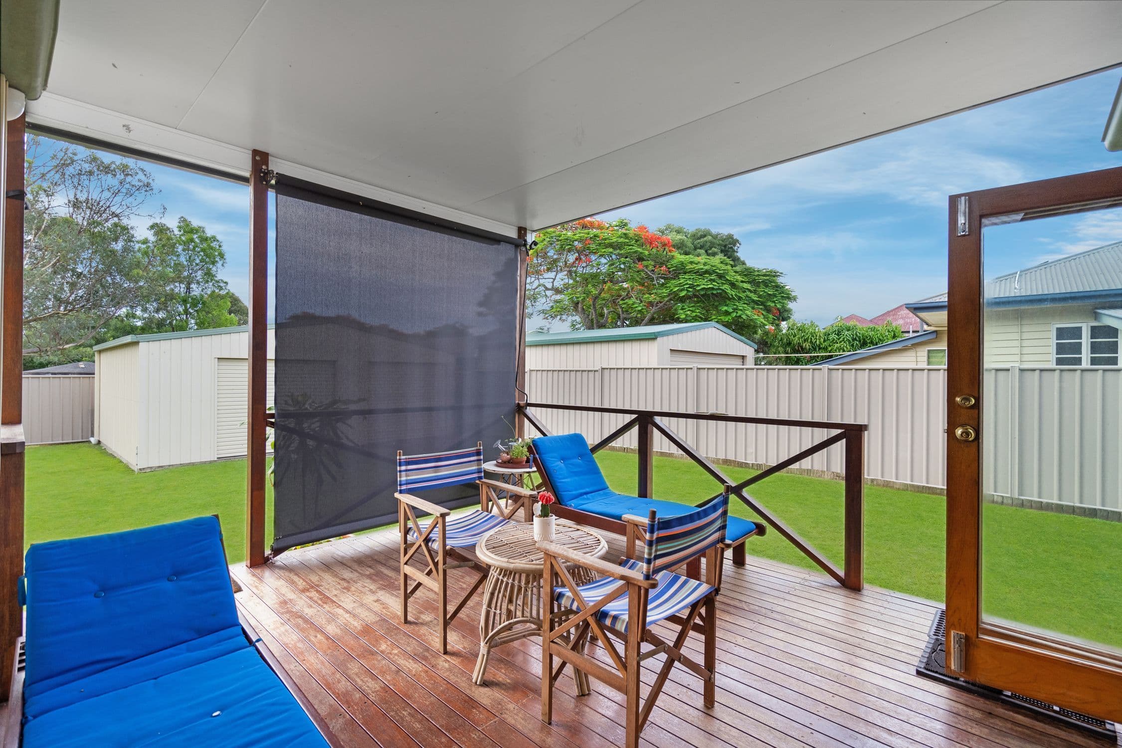 39 Orton Street, Laidley QLD 4341, Laidley - Thumbnail 7