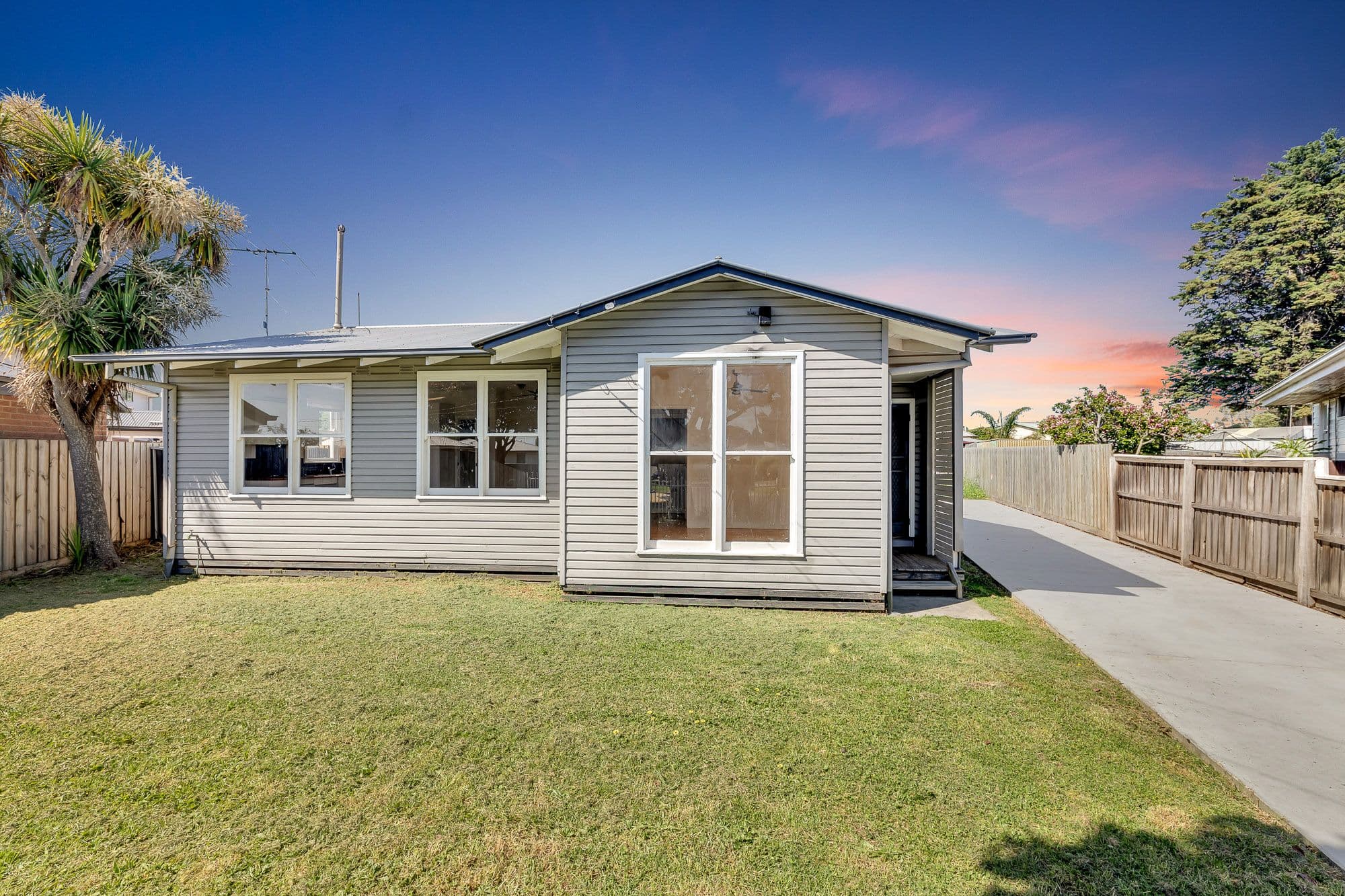 6A Emu Court, Norlane VIC 3214, Norlane - Image 1