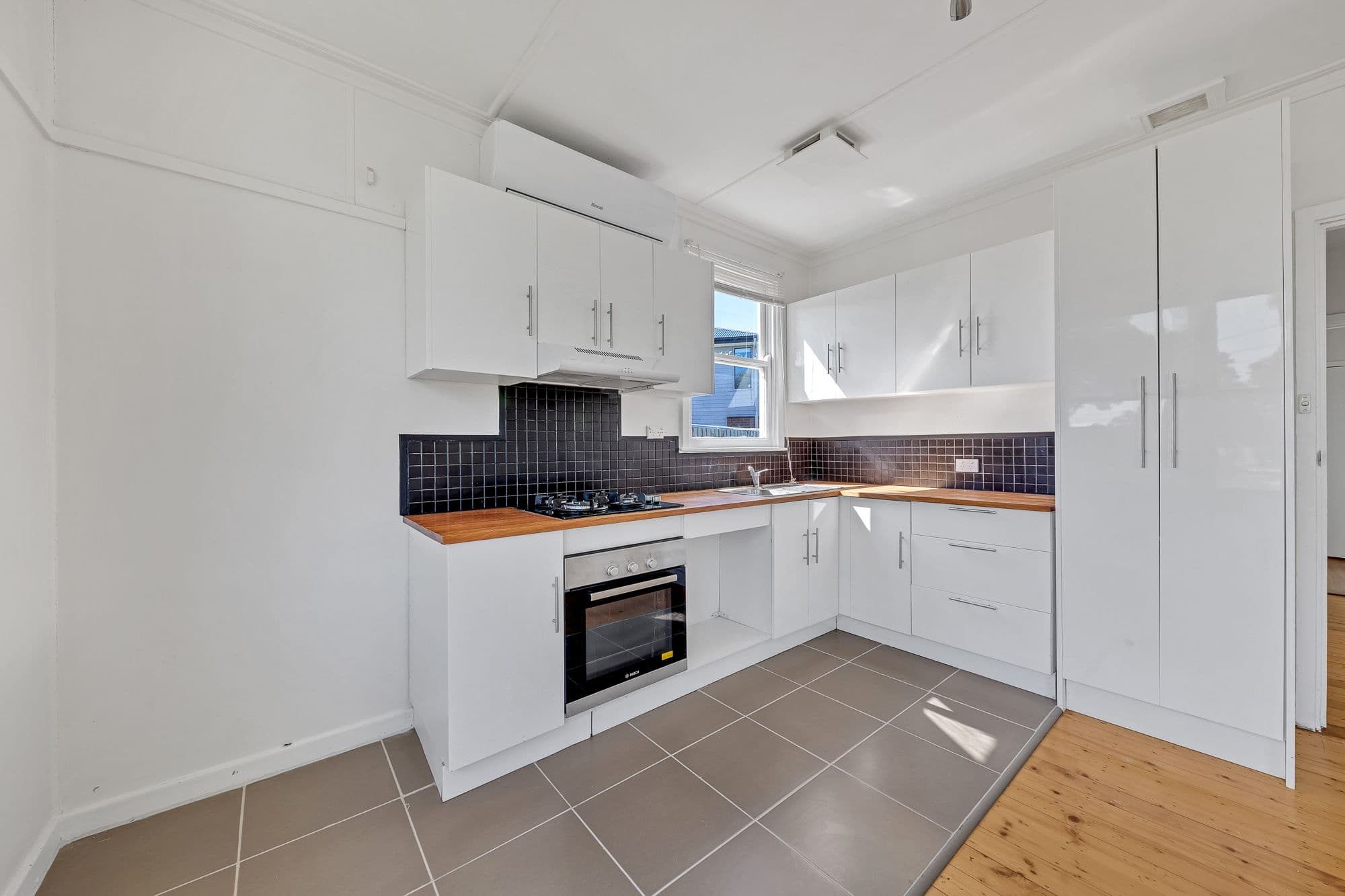 6A Emu Court, Norlane VIC 3214, Norlane - Thumbnail 2