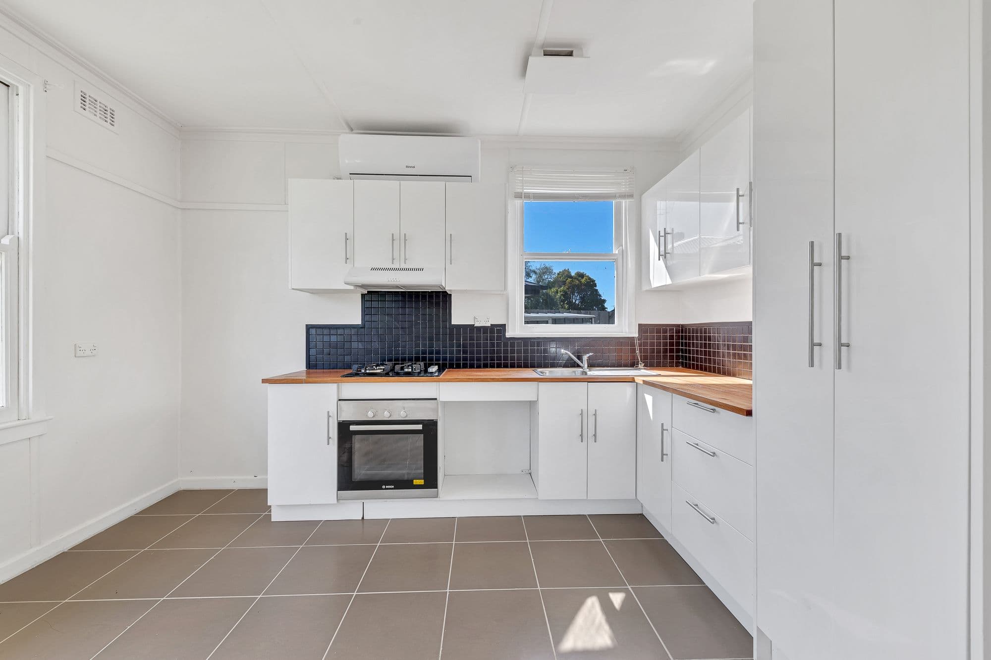 6A Emu Court, Norlane VIC 3214, Norlane - Thumbnail 3