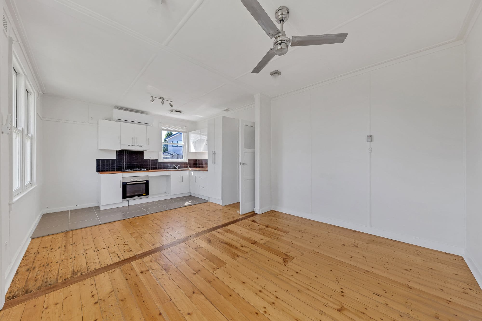 6A Emu Court, Norlane VIC 3214, Norlane - Thumbnail 4