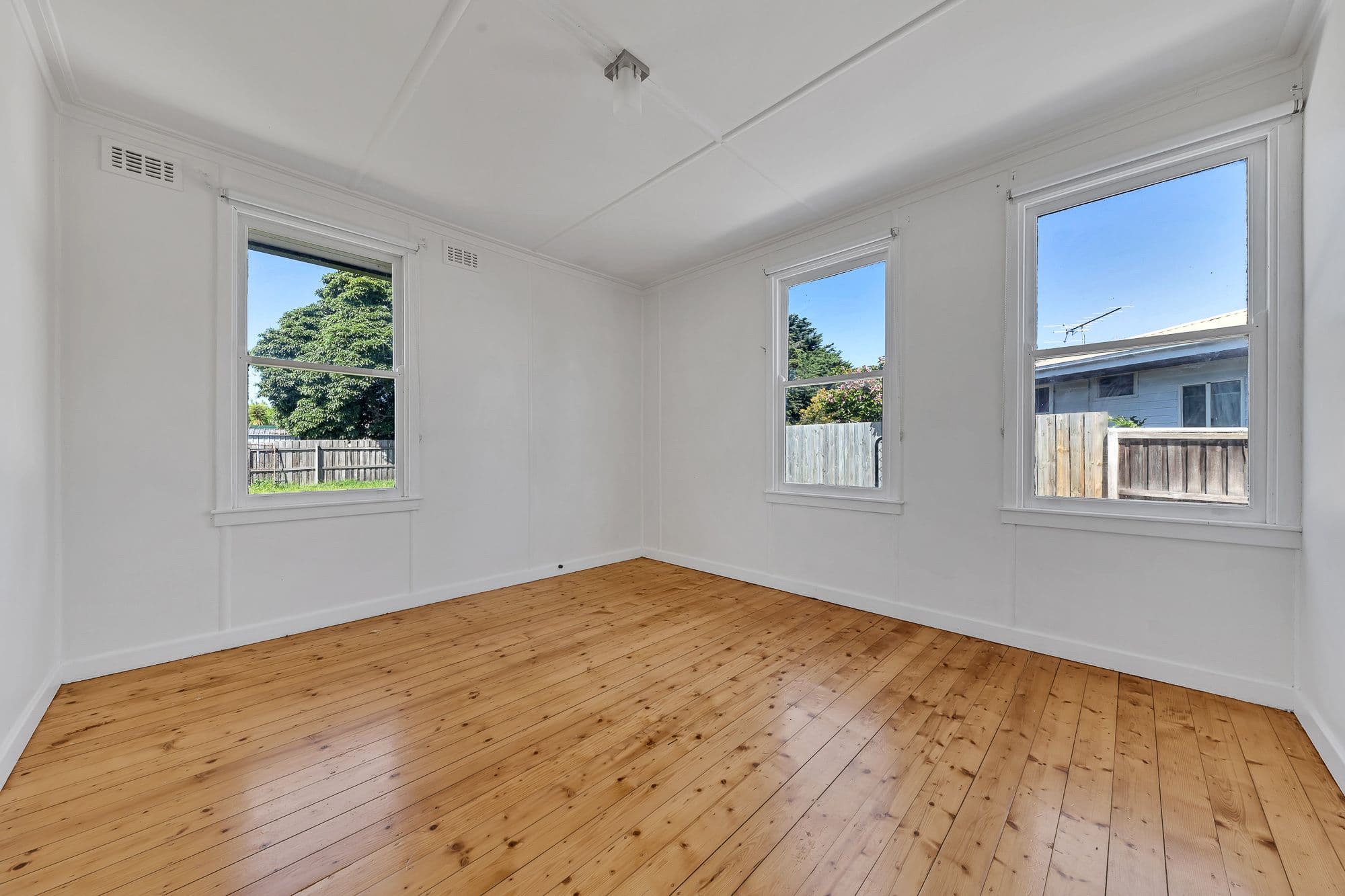 6A Emu Court, Norlane VIC 3214, Norlane - Thumbnail 5
