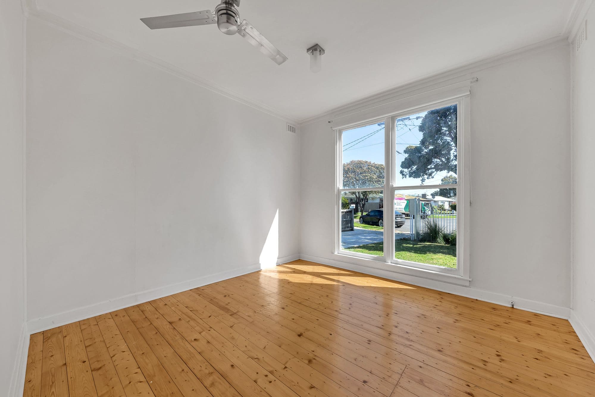 6A Emu Court, Norlane VIC 3214, Norlane - Thumbnail 6
