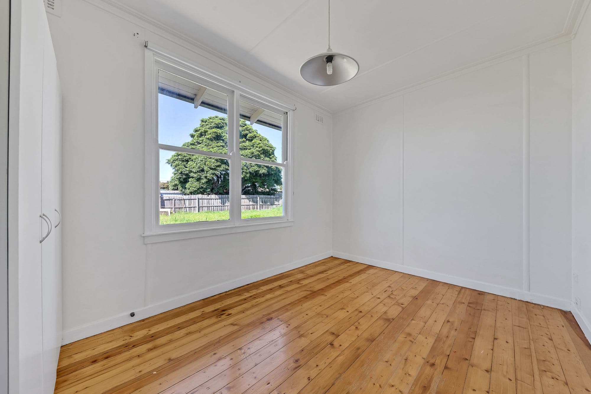 6A Emu Court, Norlane VIC 3214, Norlane - Thumbnail 7