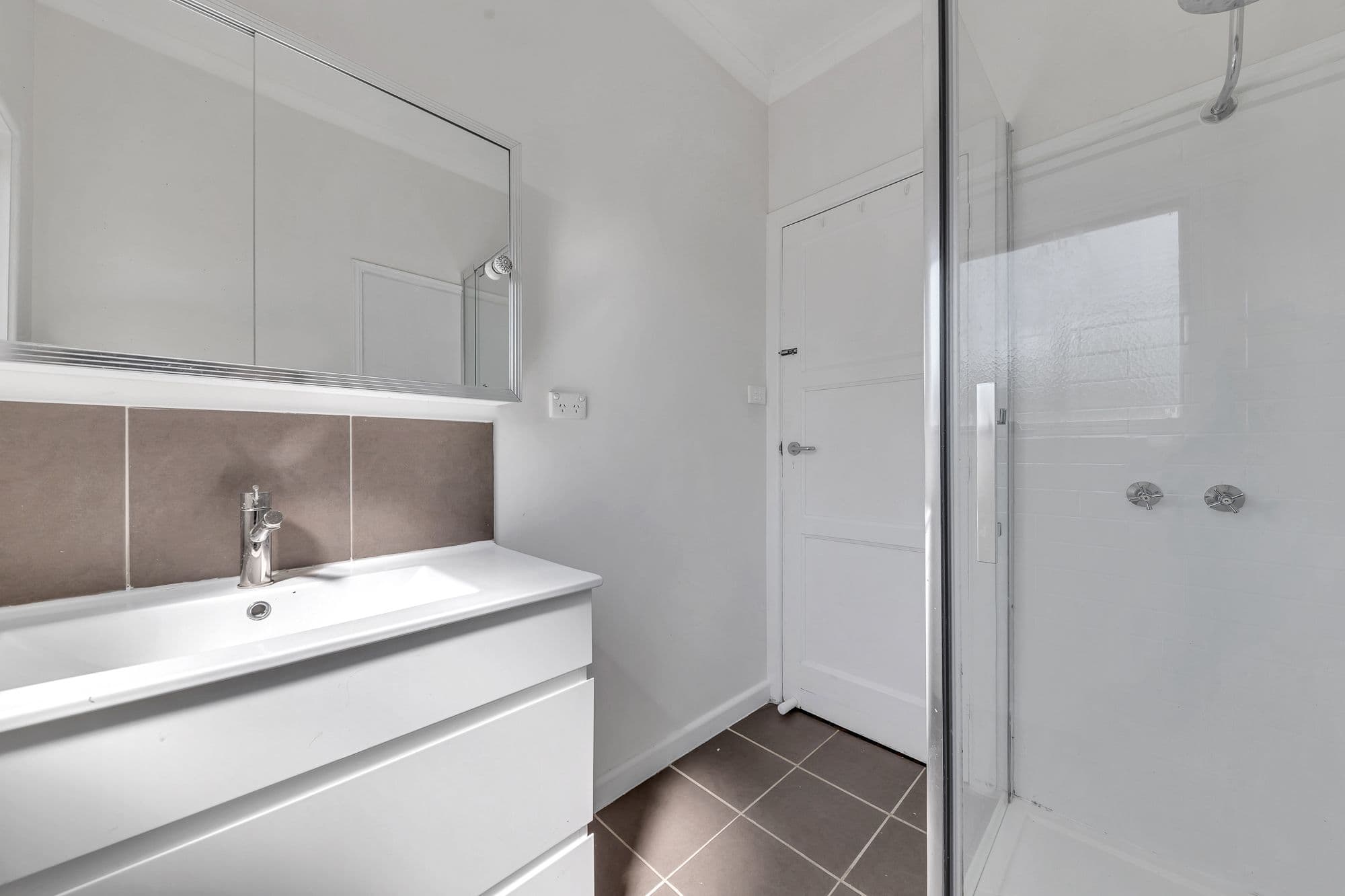 6A Emu Court, Norlane VIC 3214, Norlane - Thumbnail 8