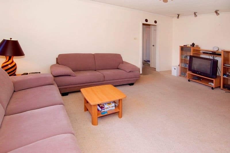 3 Doncaster Avenue, KENSINGTON NSW 2033, Kensington - Thumbnail 2