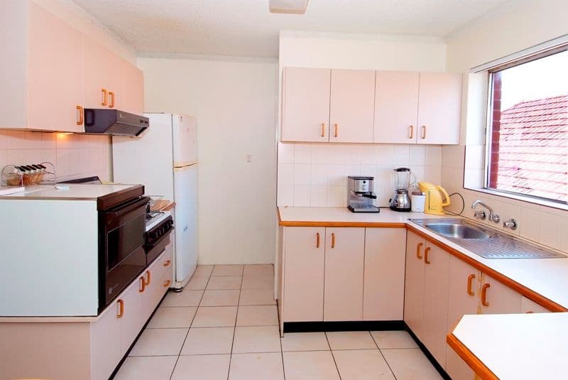 3 Doncaster Avenue, KENSINGTON NSW 2033, Kensington - Thumbnail 3