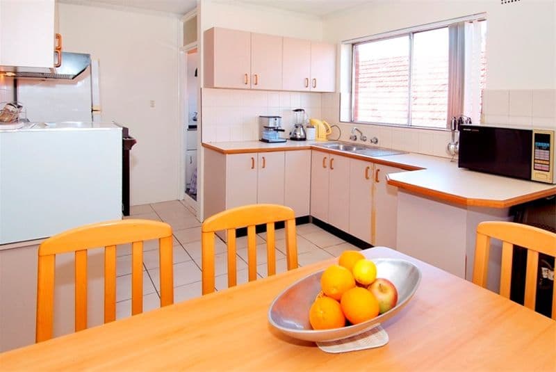 3 Doncaster Avenue, KENSINGTON NSW 2033, Kensington - Thumbnail 4
