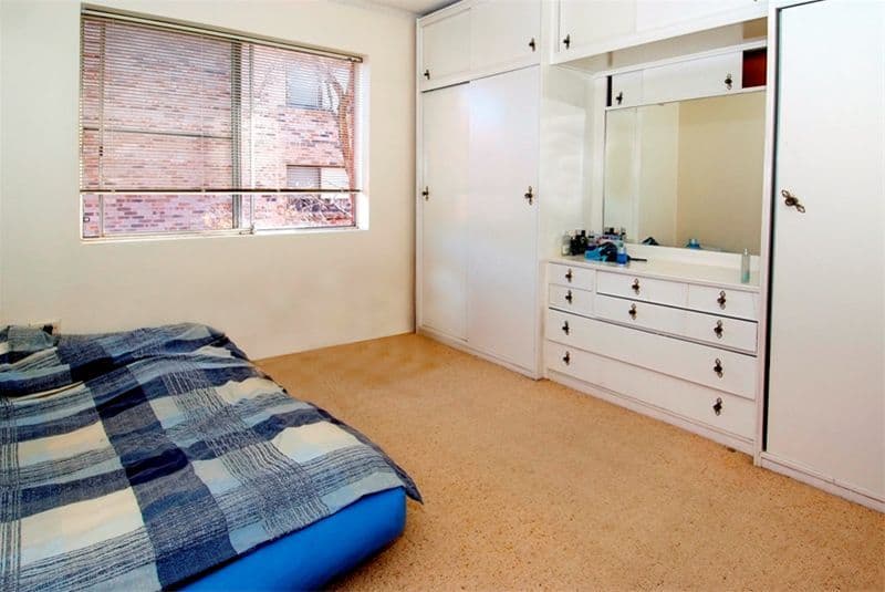 3 Doncaster Avenue, KENSINGTON NSW 2033, Kensington - Thumbnail 5