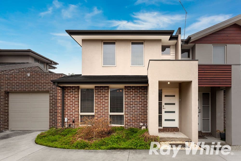 113 Dorset Road, Boronia VIC 3155, Boronia - Image 1