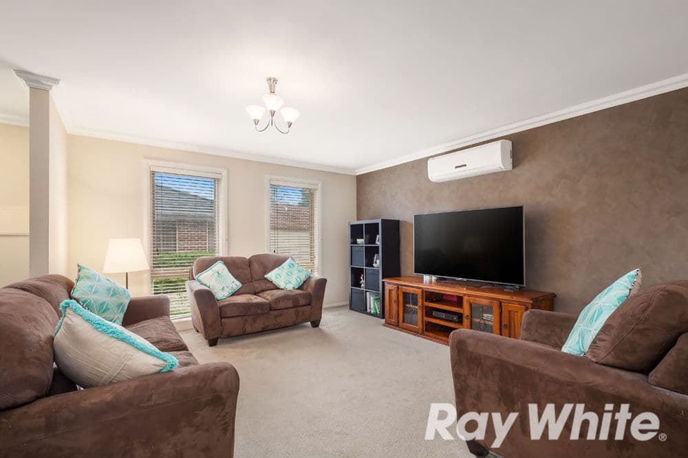 113 Dorset Road, Boronia VIC 3155, Boronia - Thumbnail 2