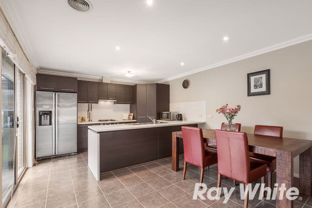 113 Dorset Road, Boronia VIC 3155, Boronia - Thumbnail 3