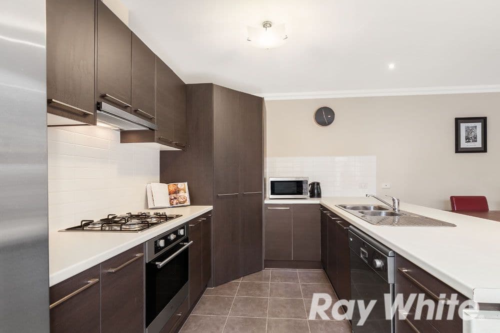 113 Dorset Road, Boronia VIC 3155, Boronia - Thumbnail 4