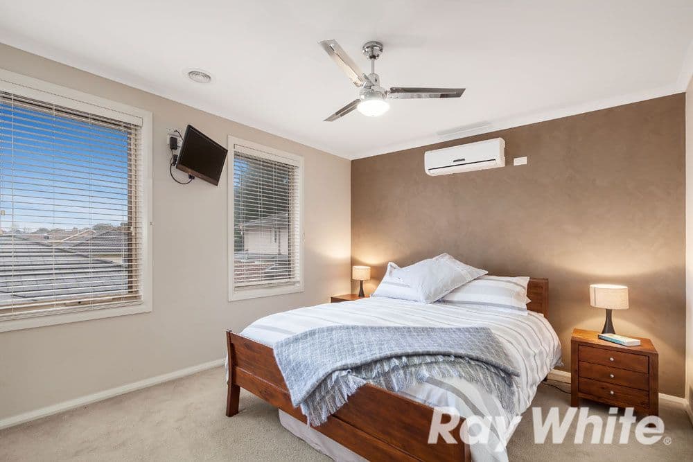 113 Dorset Road, Boronia VIC 3155, Boronia - Thumbnail 5