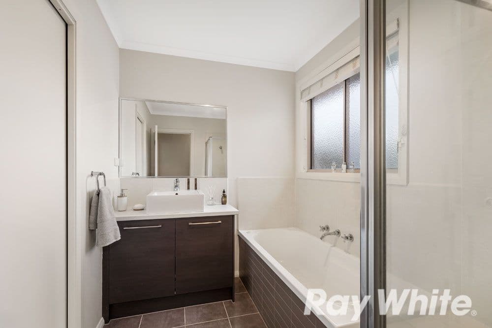 113 Dorset Road, Boronia VIC 3155, Boronia - Thumbnail 6