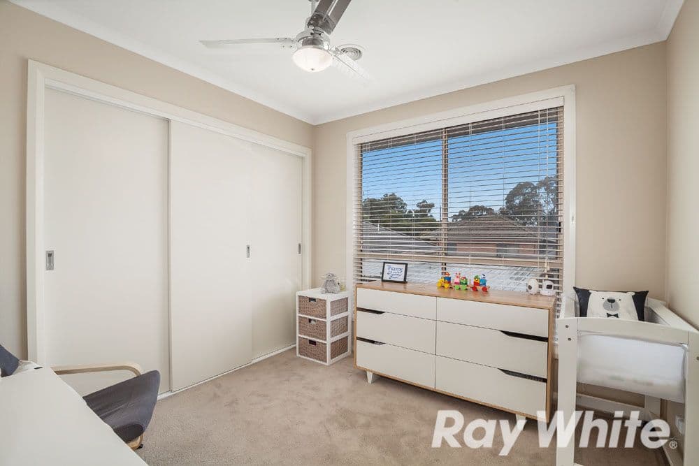 113 Dorset Road, Boronia VIC 3155, Boronia - Thumbnail 7